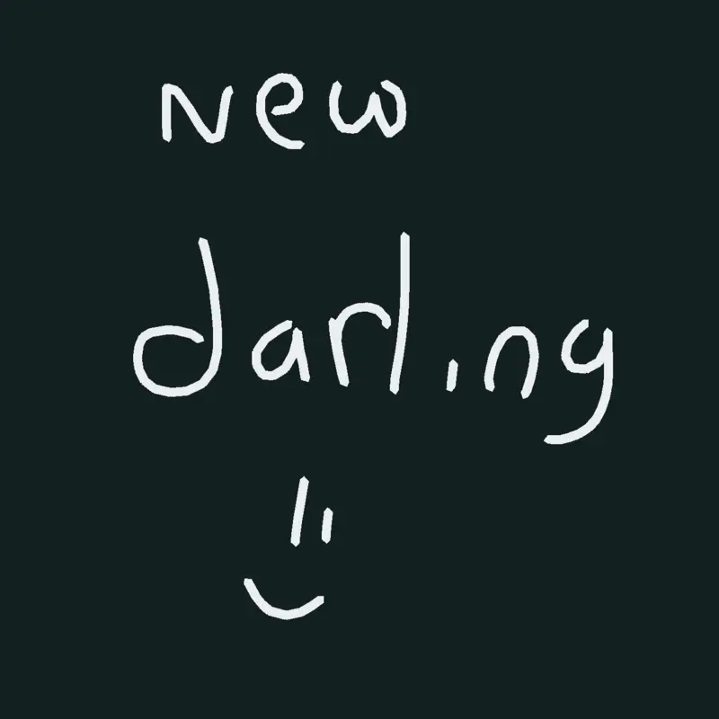 Game by @Your_LocalFriend