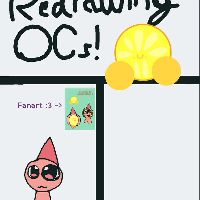 Game by @modest_enzer_1TH_fan