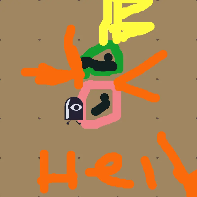 Game by @Ryker2