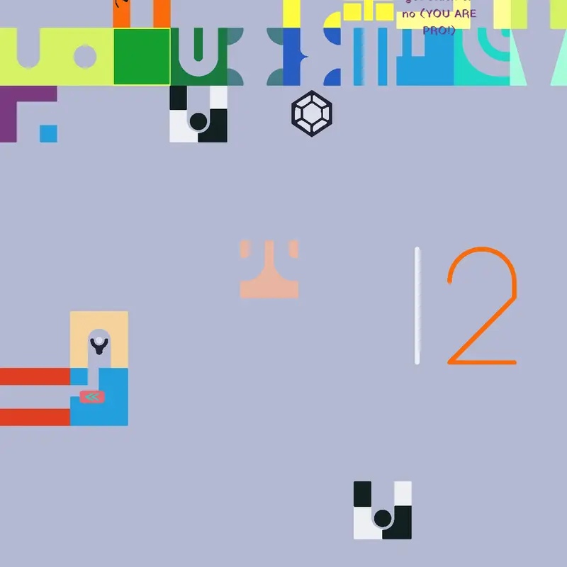 Game by @dungturd8