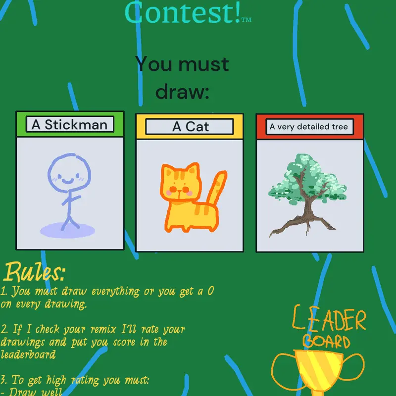 Game by @lemondew