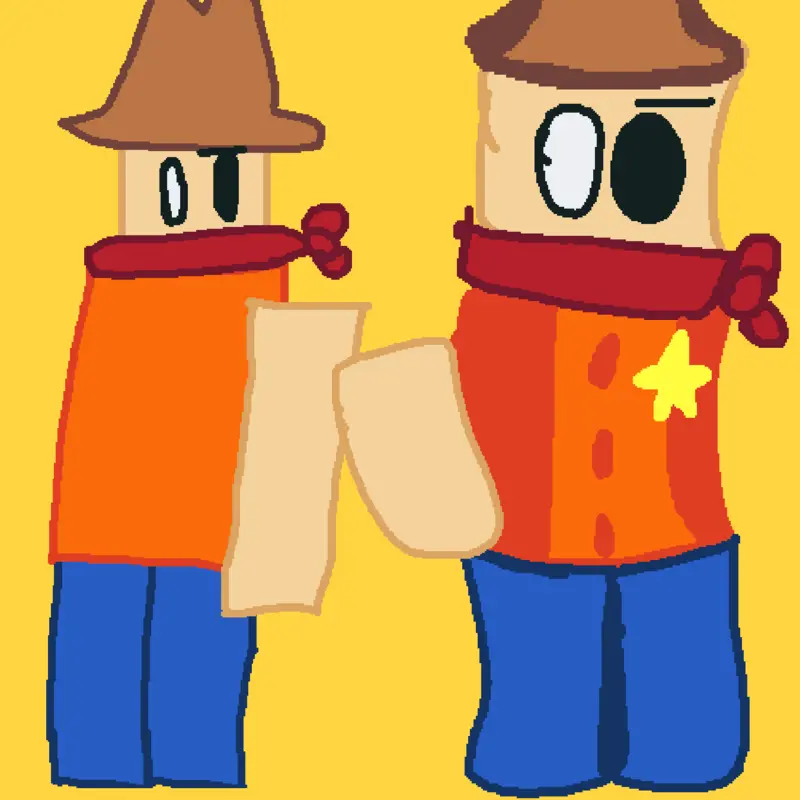 Game by @ueiuoddjo