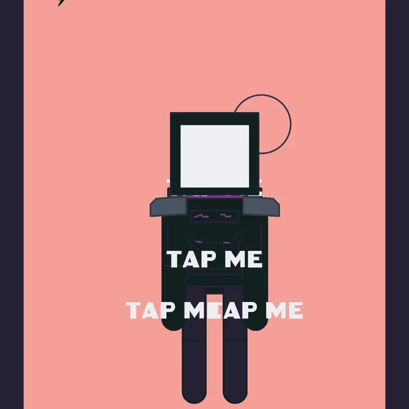Game by @-_dante_the_bat