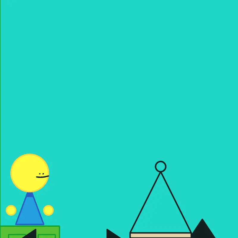 Game by @dany24228976