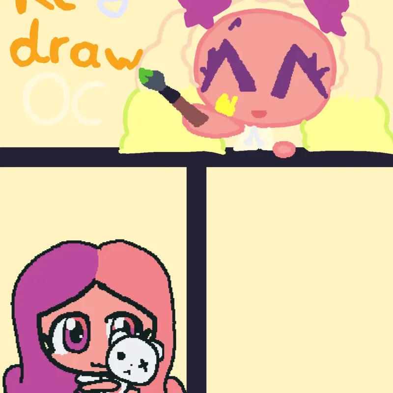 Game by @Jewelstarfanz-MUS3P1NG