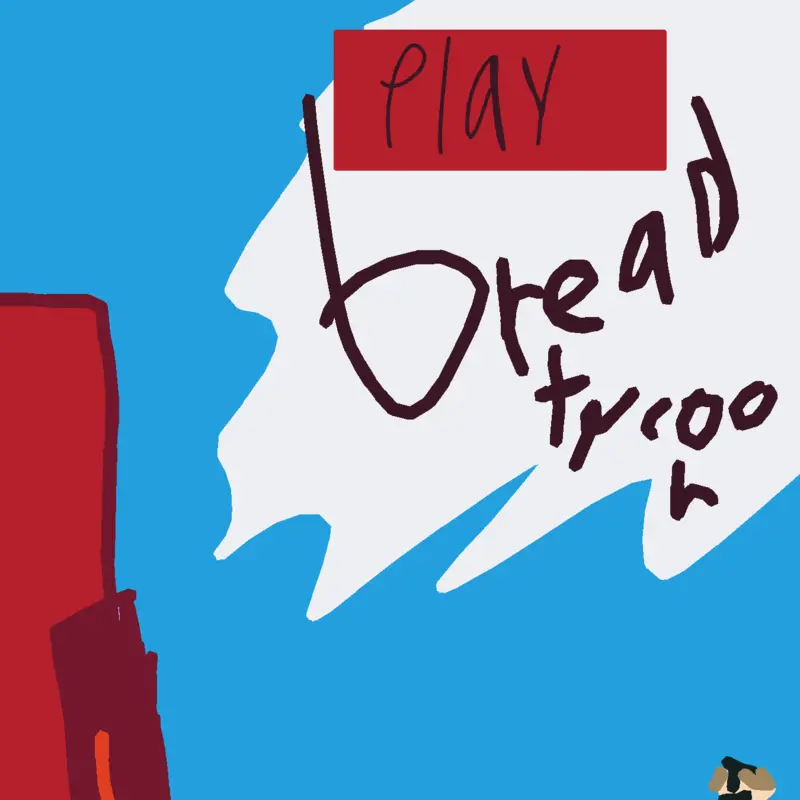 Game by @Beibhinnbee