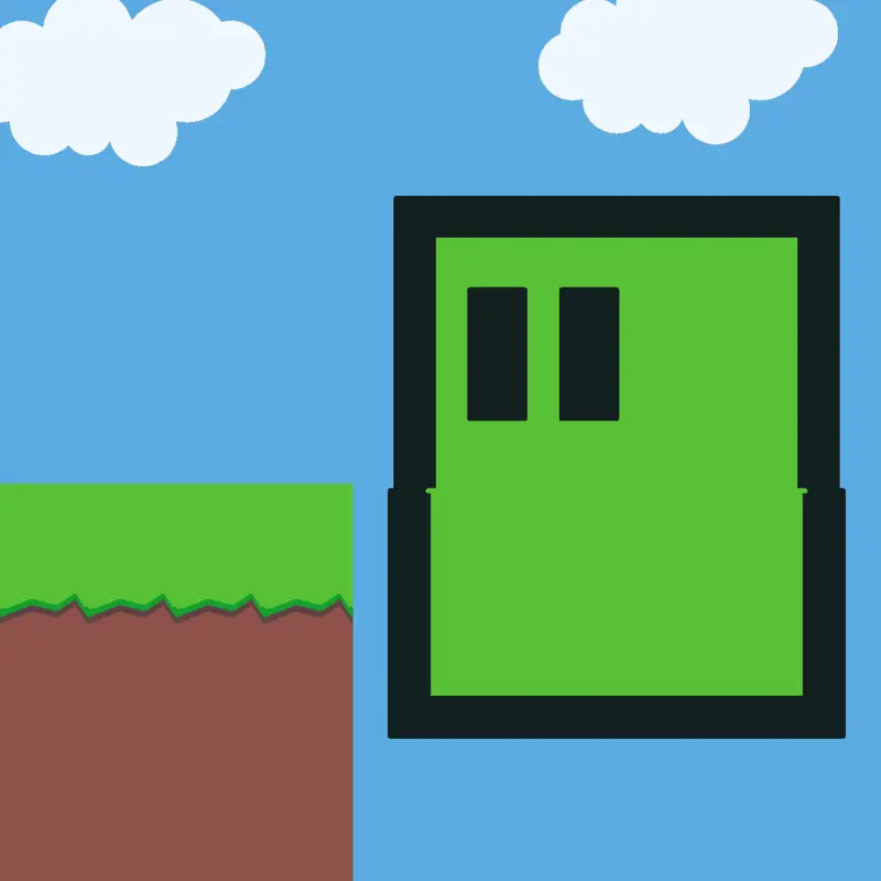 Game by @andreasito