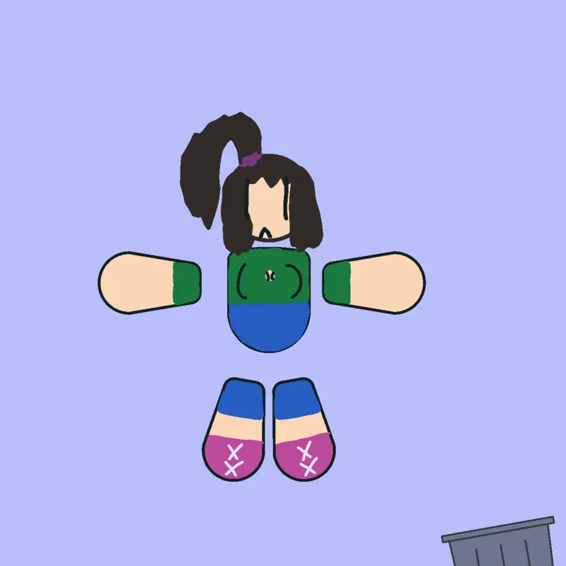 Game by @indo_RobloxTw10