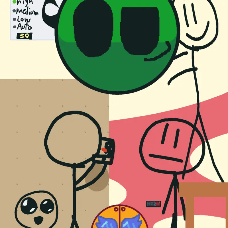 Game by @sp4mb0x_b4tt3l13r