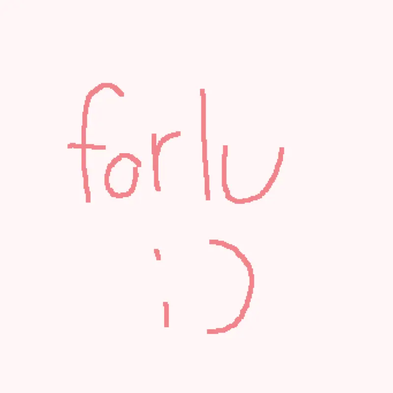 Game by @P1NK_PURPL3