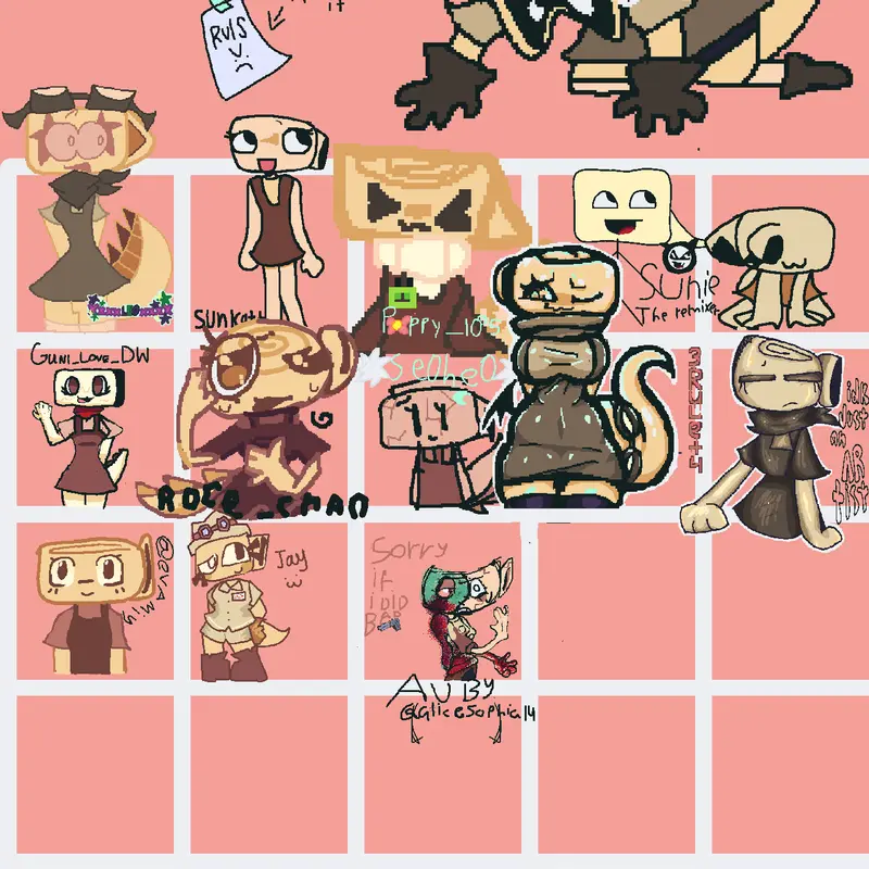 Game by @alicesophia12p