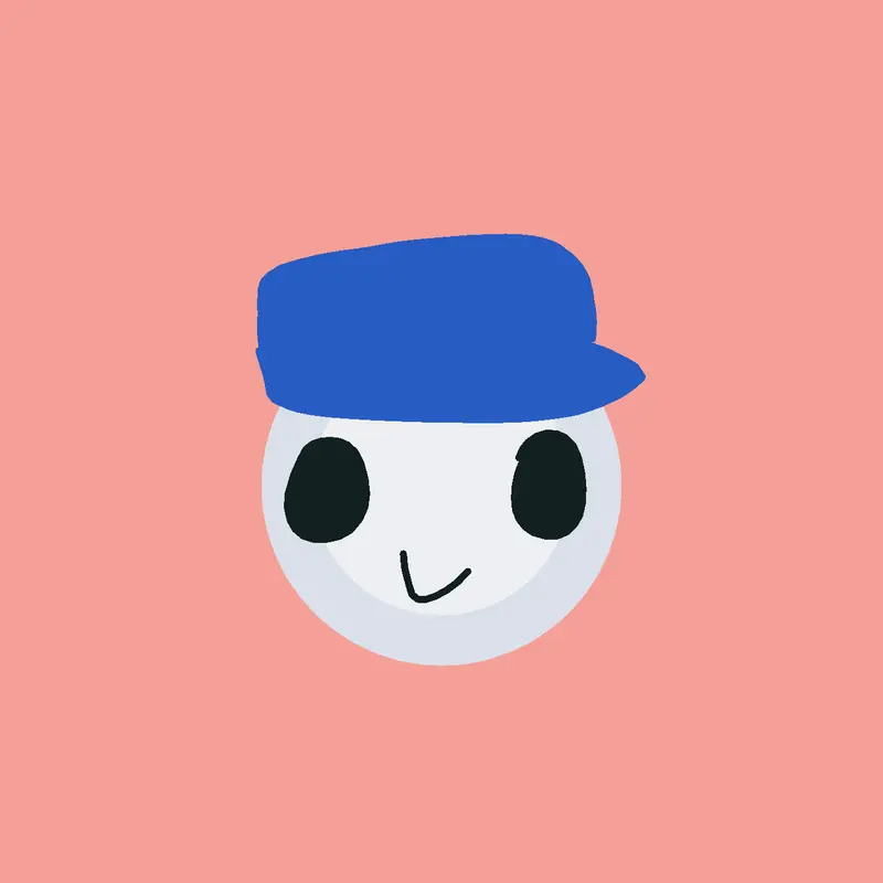 Game by @uglyassmotherfucker