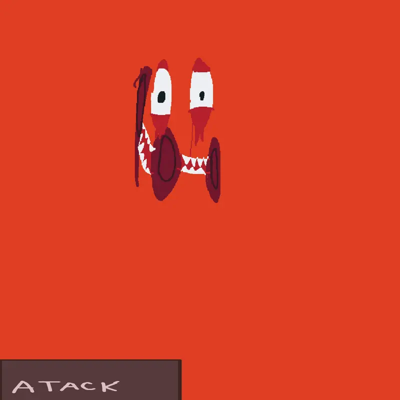 Game by @castle267002