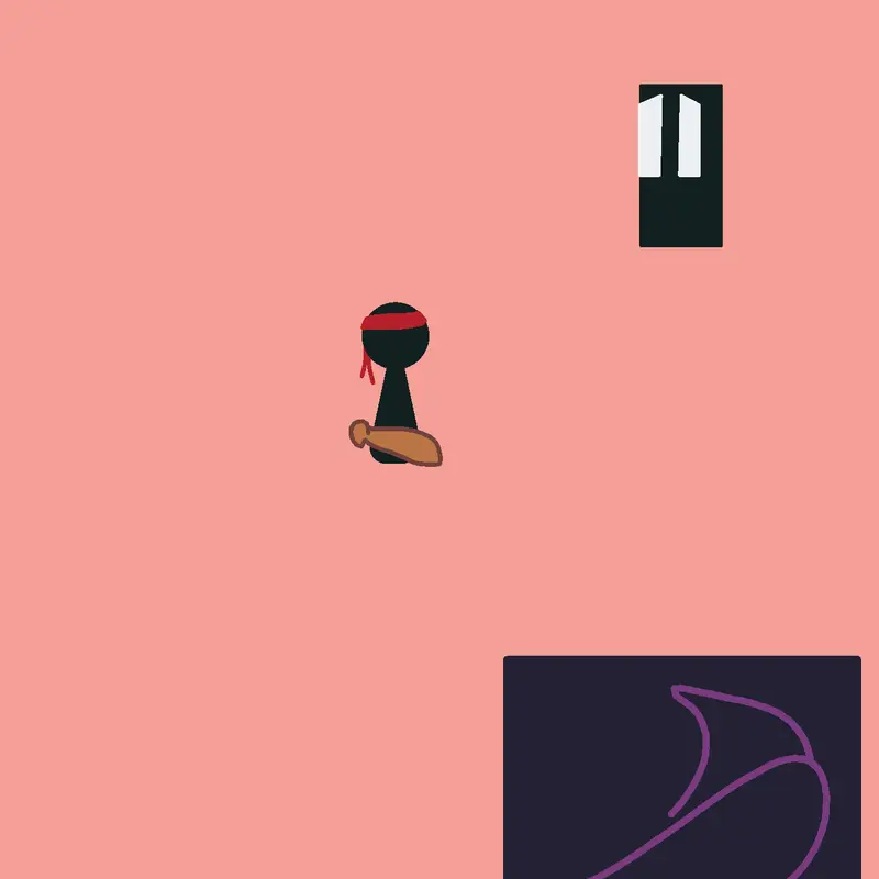 Game by @amdreykkkkfan