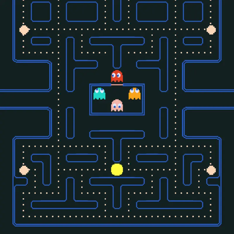 Game by @1780