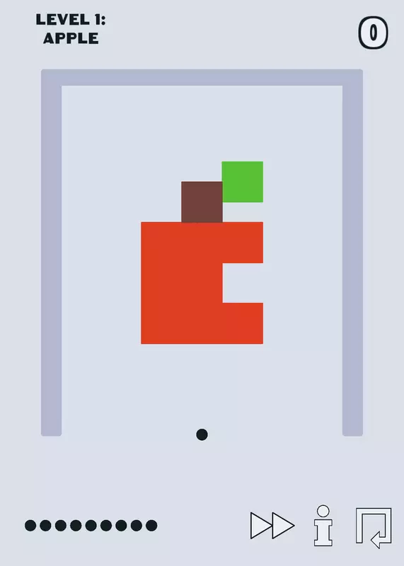 Game by @randumUSer4