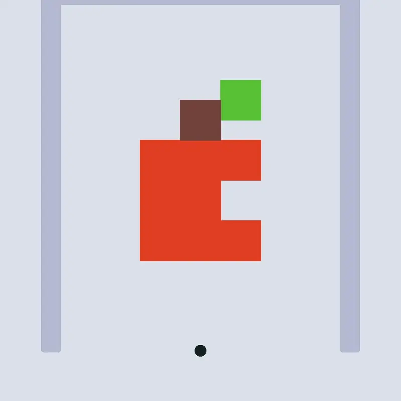 Game by @htN0909