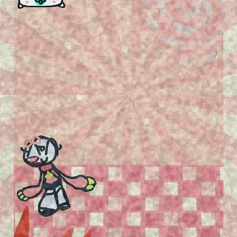Game by @o-igari-o