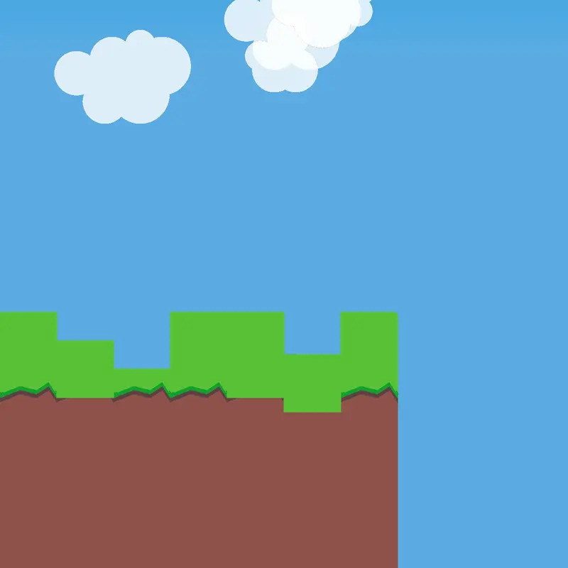 Old gamez by @DnestWindWalk