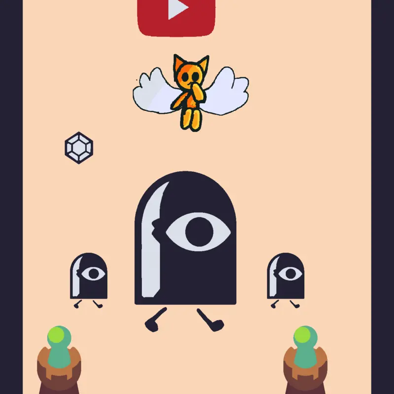 Game by @luar123
