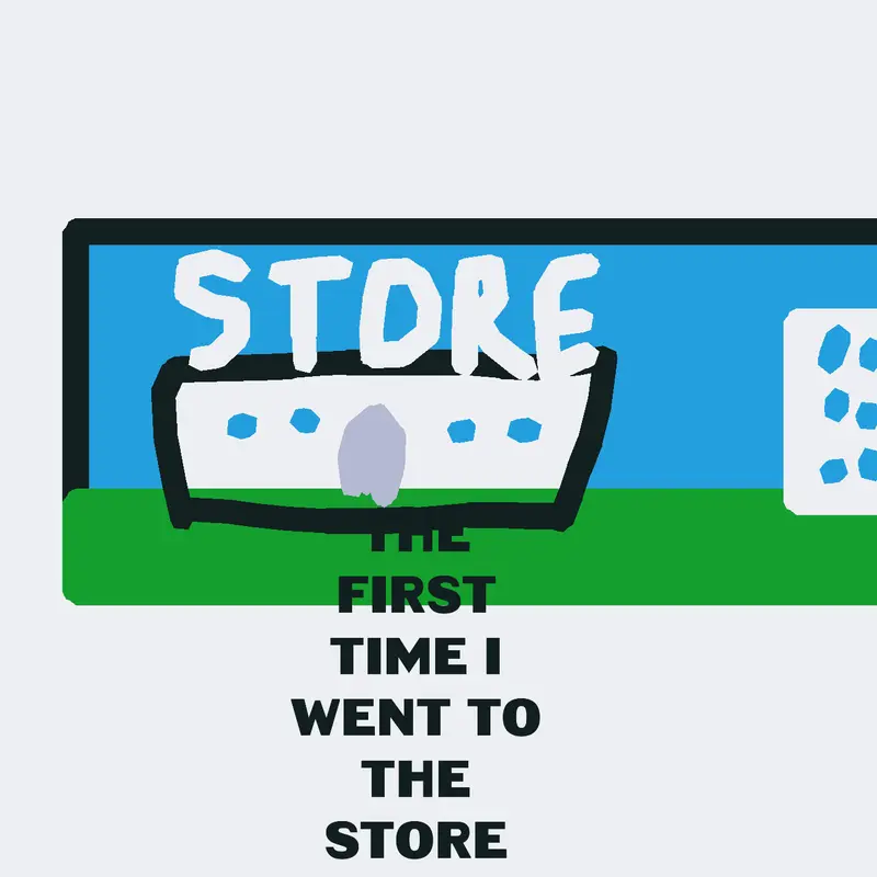 Phone simulator by @NEUTRON_ST4RS_G4MES