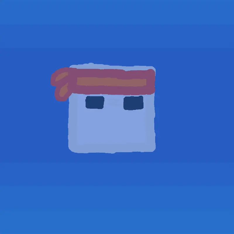 Game by @progamery-none