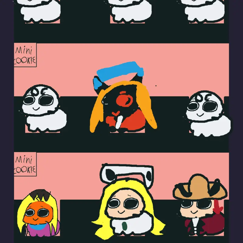 Game by @VAVA1FAN