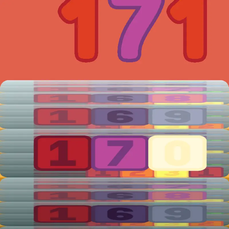 Game by @Gallery_September