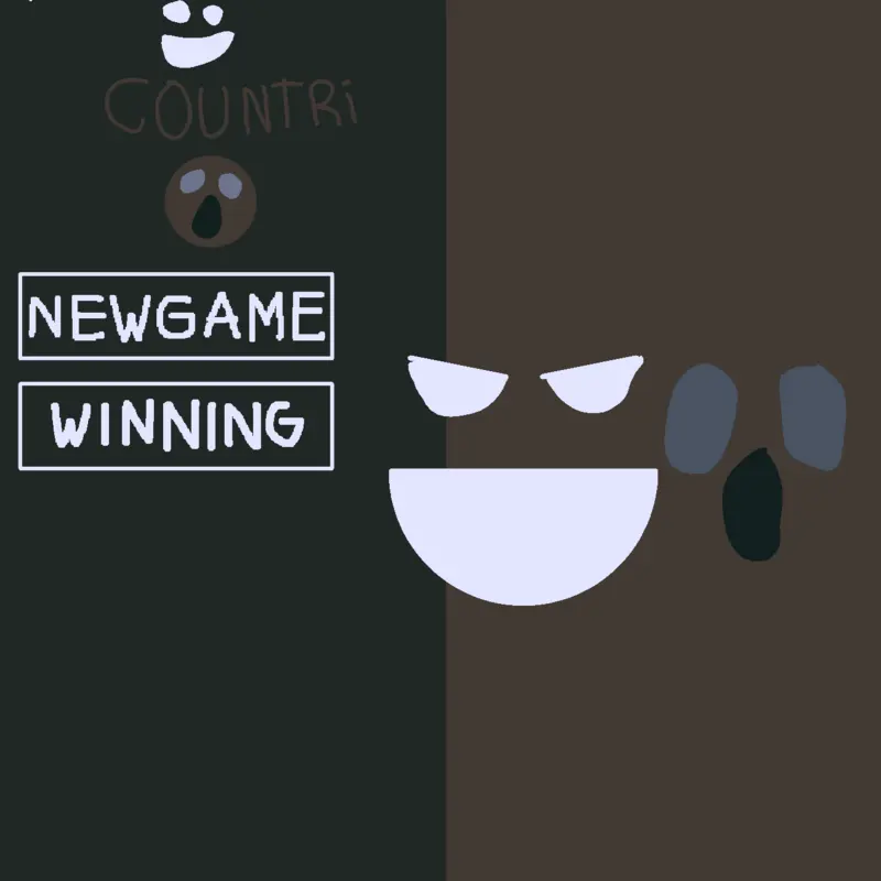 Game by @proxtaly_mathiasca