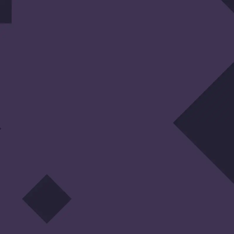 Game by @xan4ik