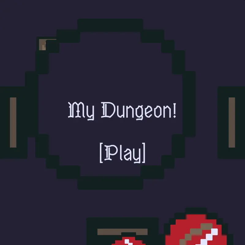 Game by @Durgri_castle