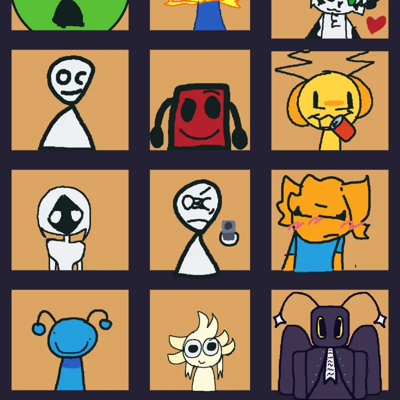 Game by @p1nky_0ff1c1al
