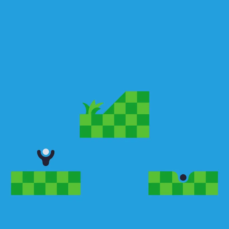 Game by @BG_Portal