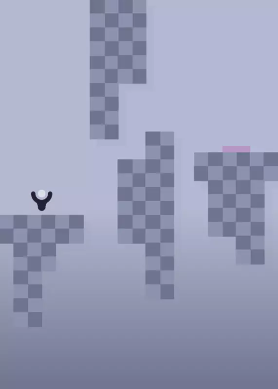 Game by @DailyDoseOfKaizogolf
