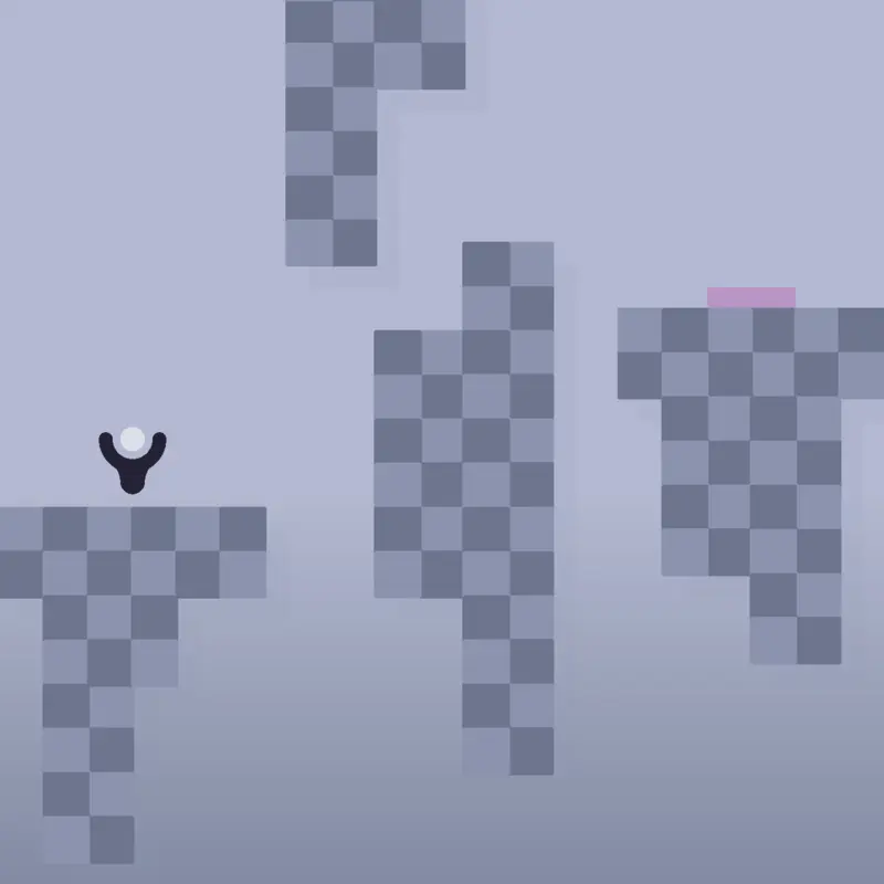 Game by @DailyDoseOfKaizogolf