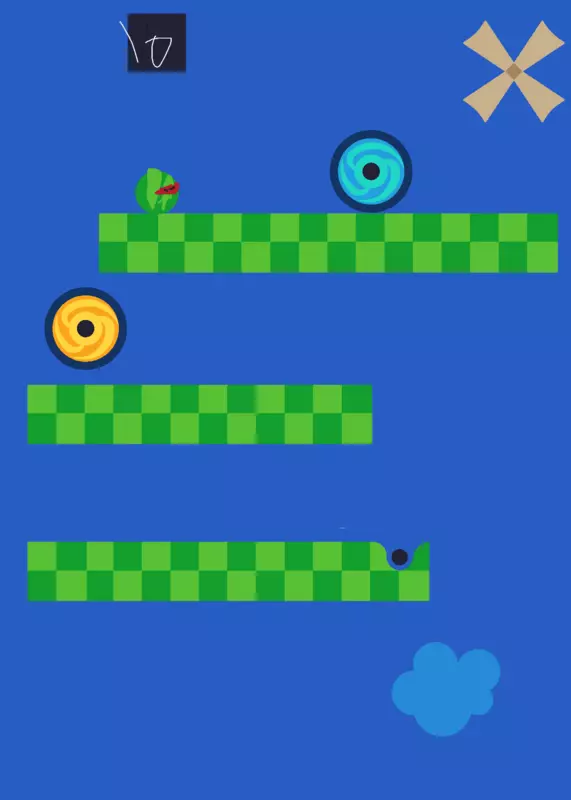 Game by @20series_KJ