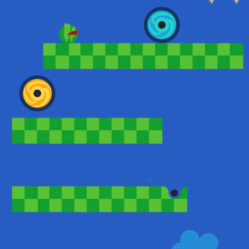 Game by @20series_KJ