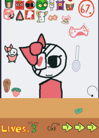:33