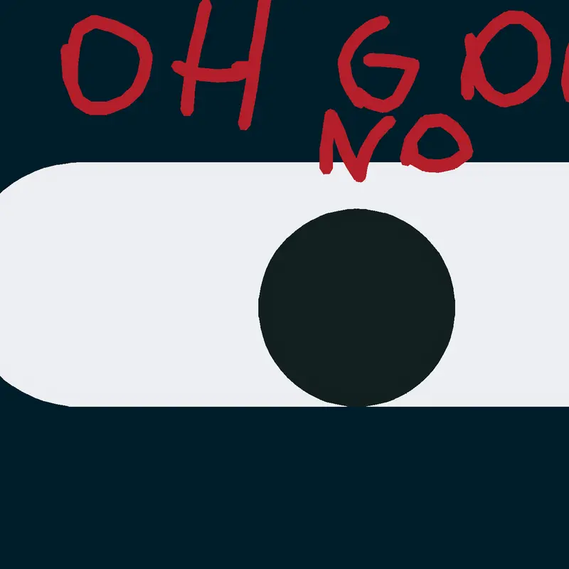 Game by @Alexanjer