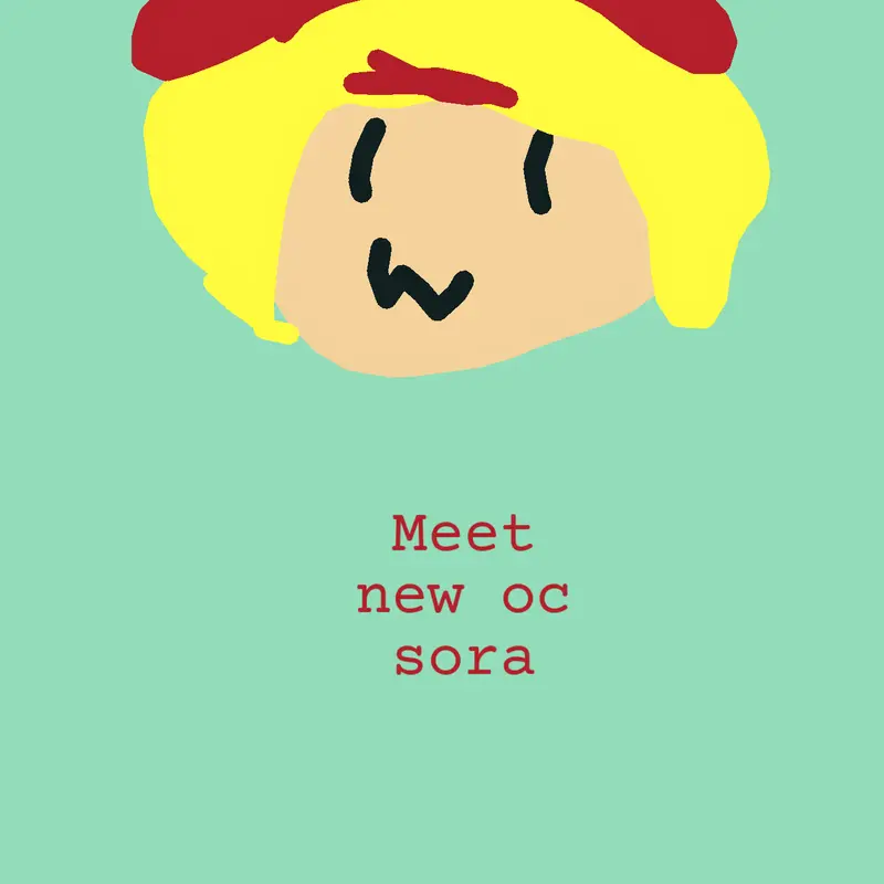 Game by @mellochi37