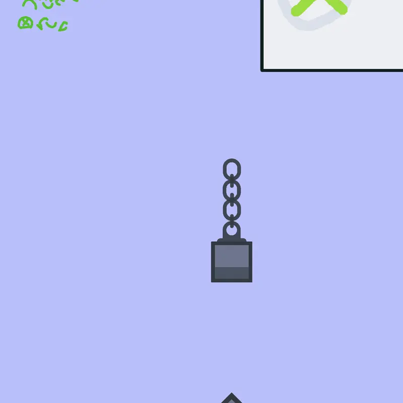 Game by @paby