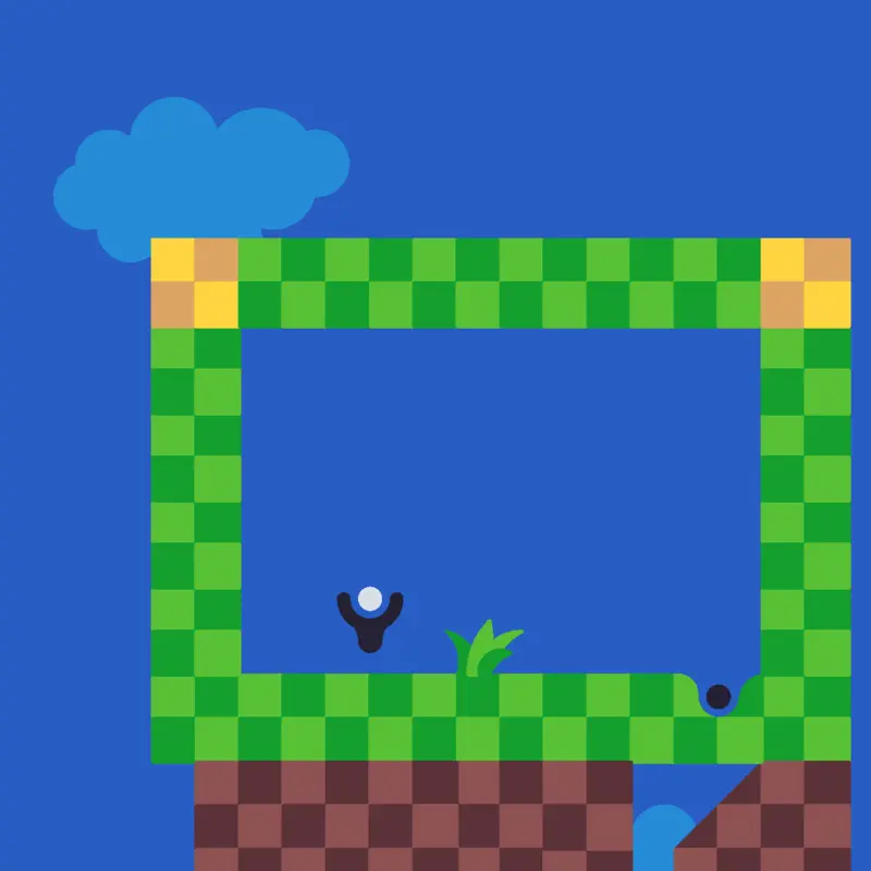 Game by @ian13594