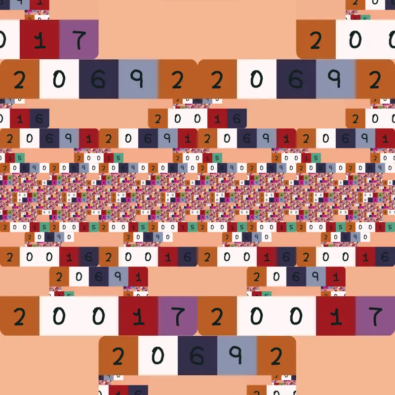 Game by @89TD_PortalChains-2026