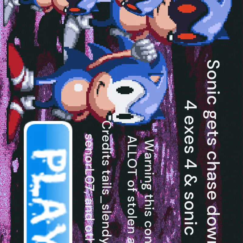 Game by @Drabthespritter2be5