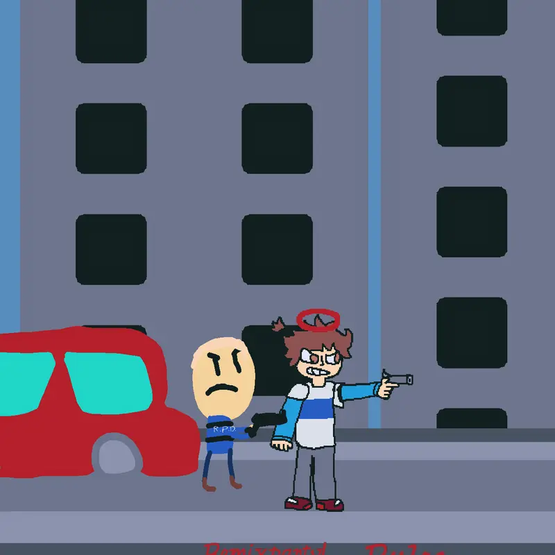 Game by @Confused_Russian