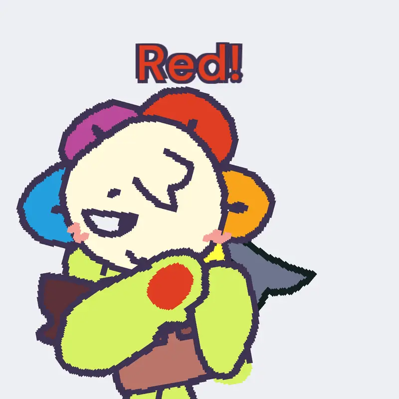 Game by @Delilah_cutie