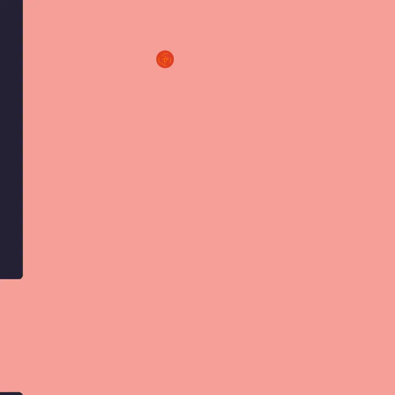 Game by @broshin