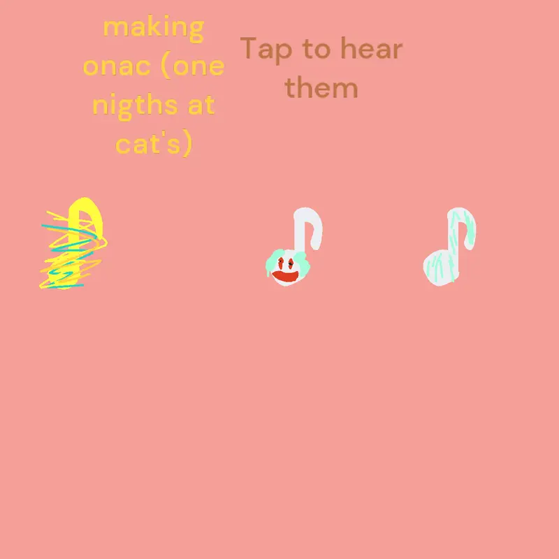 Game by @voidem