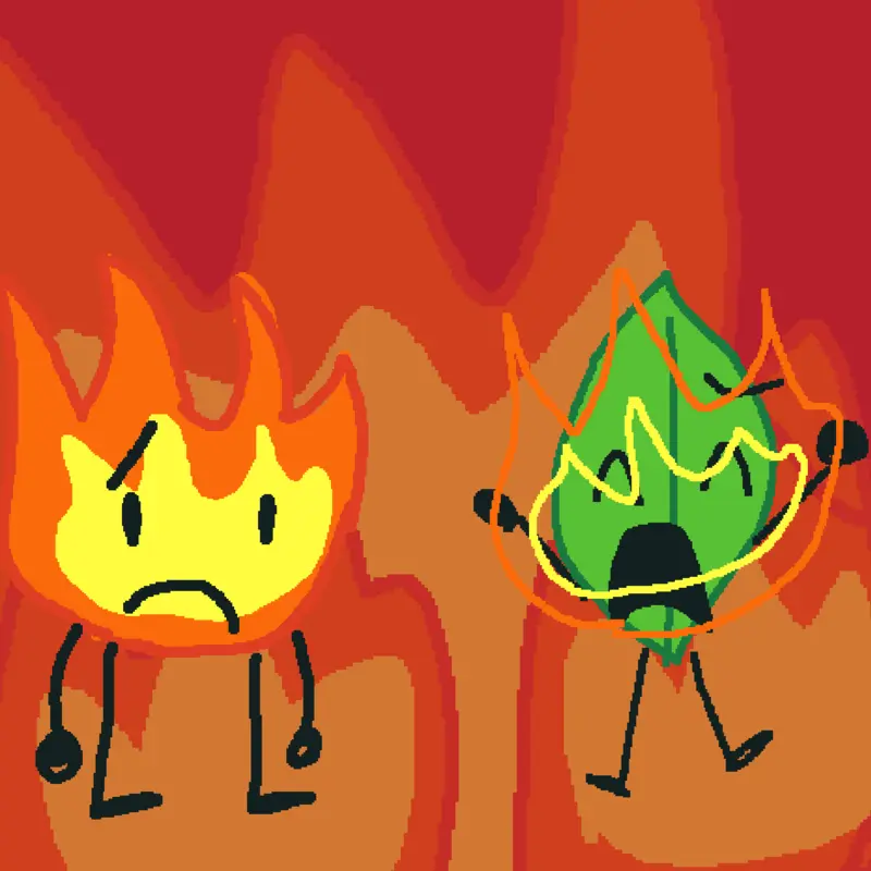 Game by @is_it_so