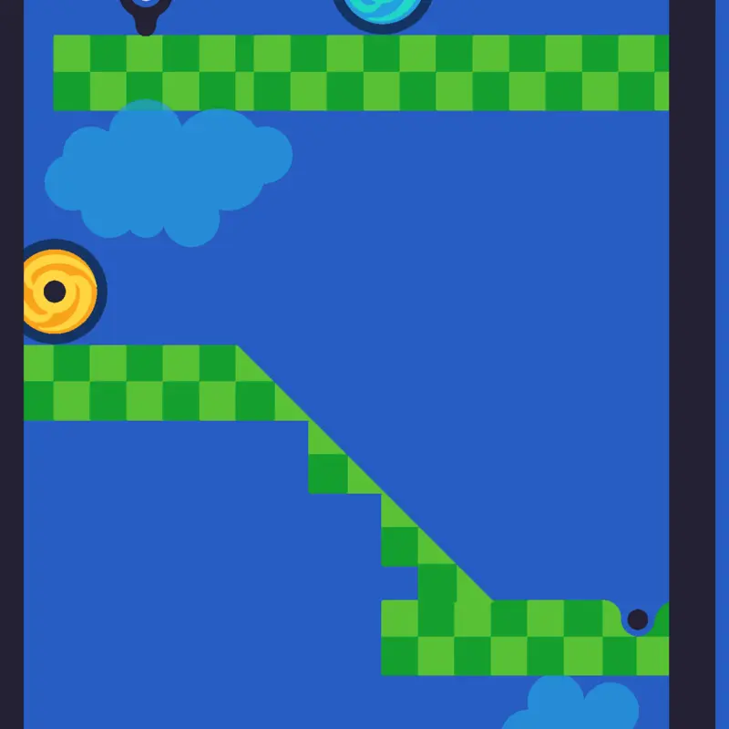 Game by @nnnsn
